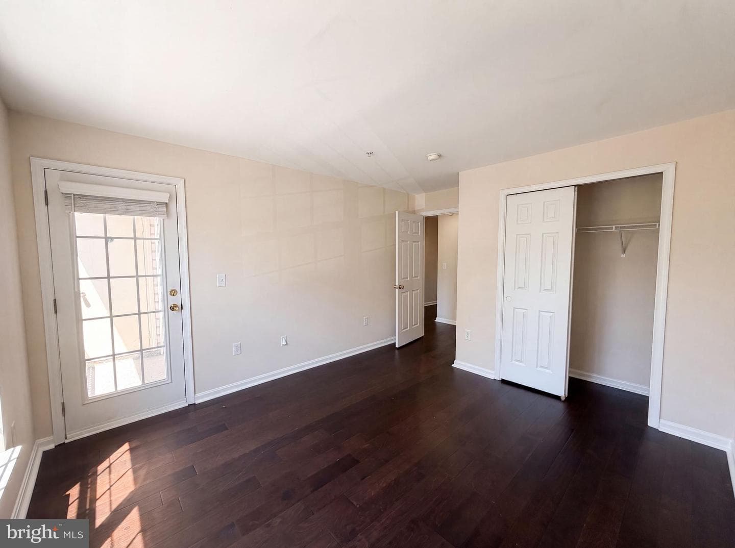 15489 Chopawamsic Court photo 27