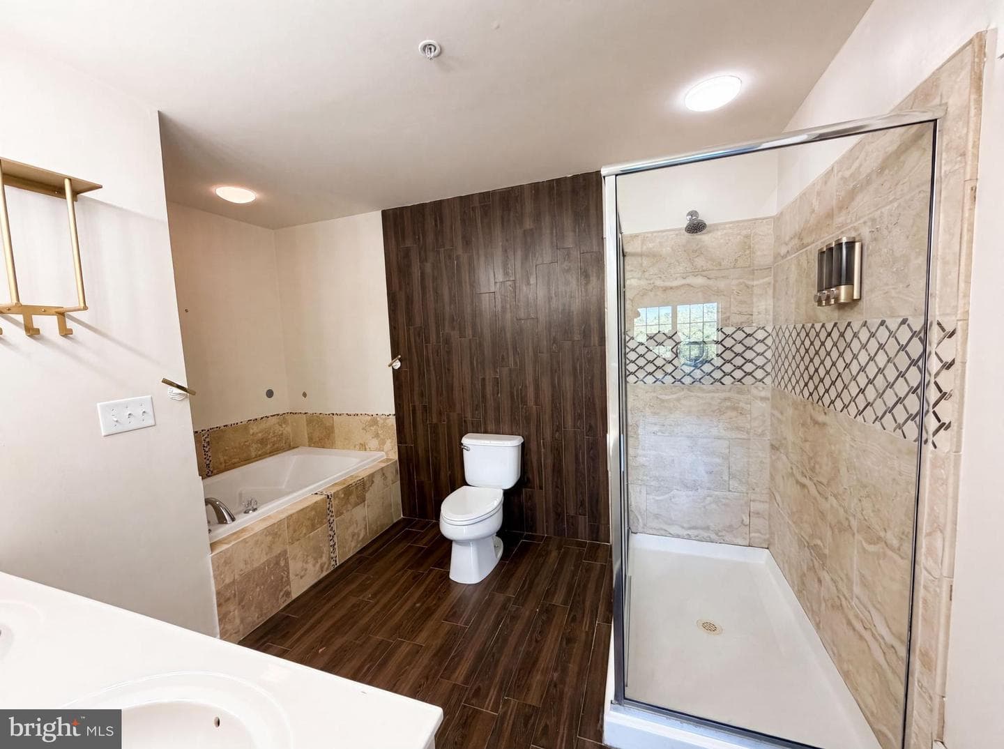 15489 Chopawamsic Court photo 30