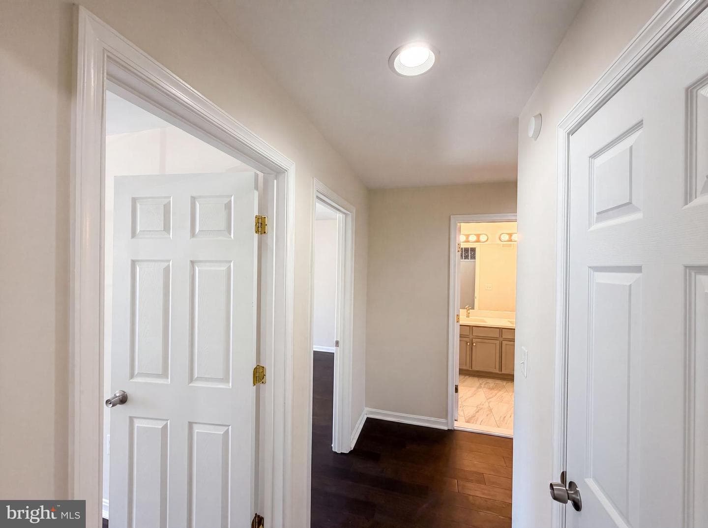 15489 Chopawamsic Court photo 36
