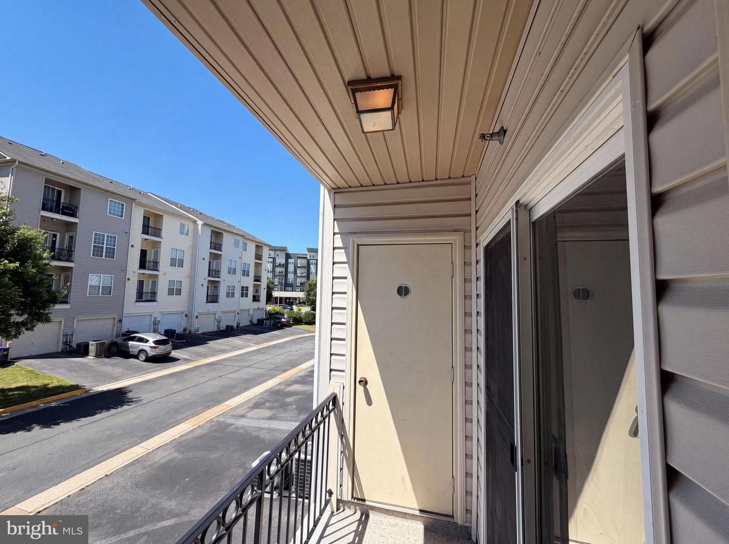 15489 Chopawamsic Court photo 39