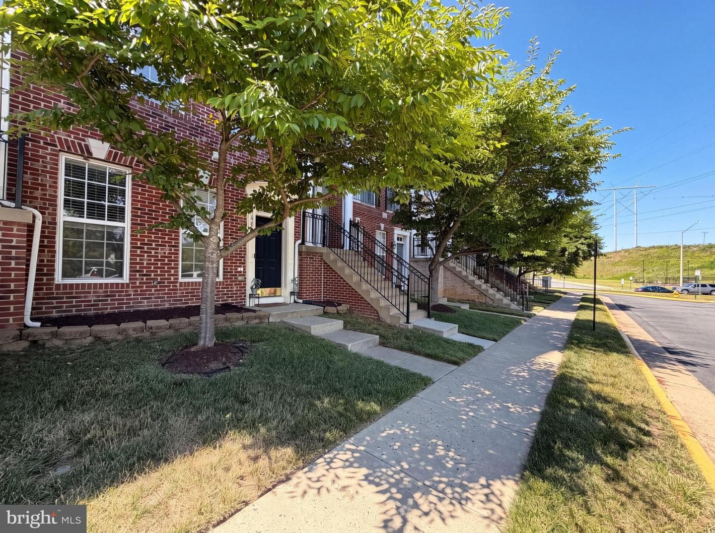 15489 Chopawamsic Court photo 45