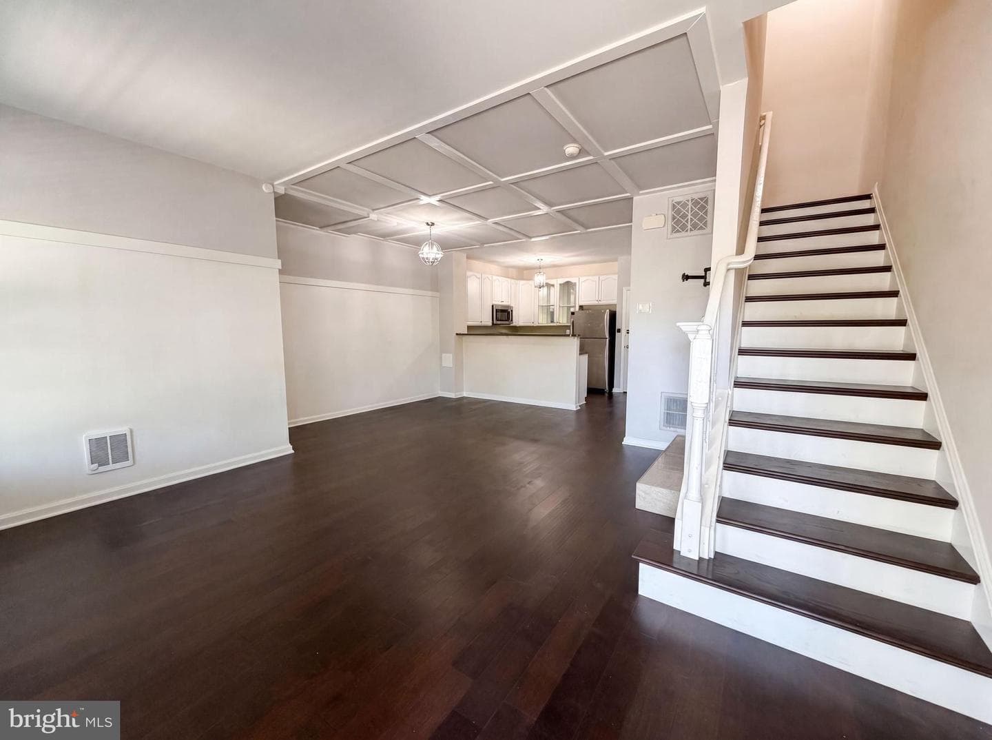 15489 Chopawamsic Court photo 9