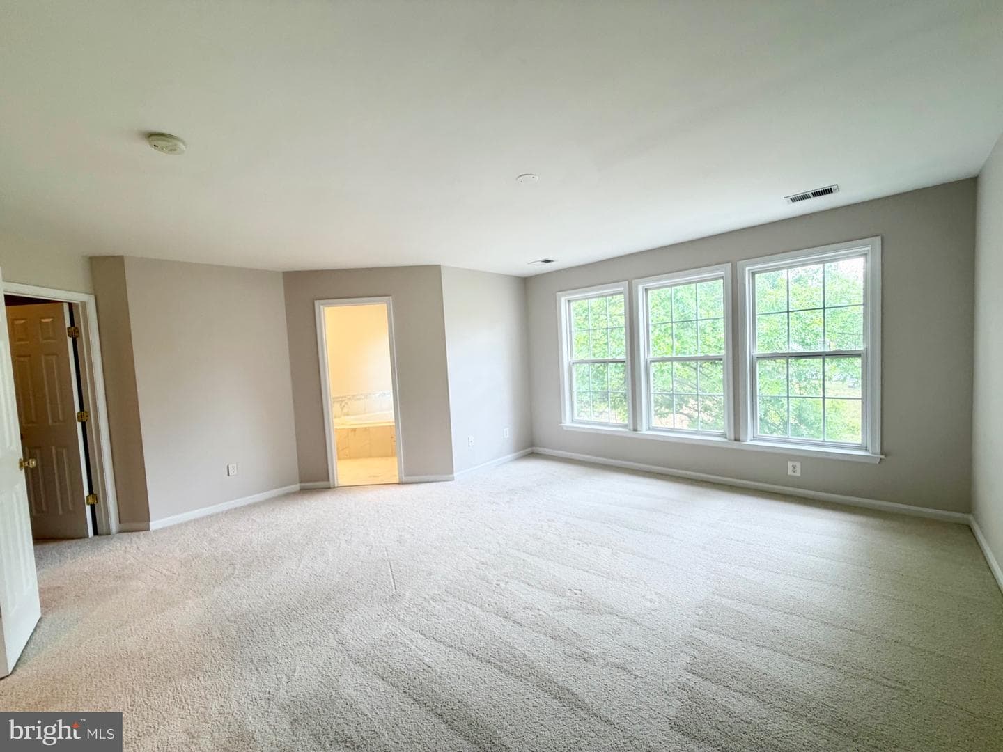 15519 Exmore Court photo 14