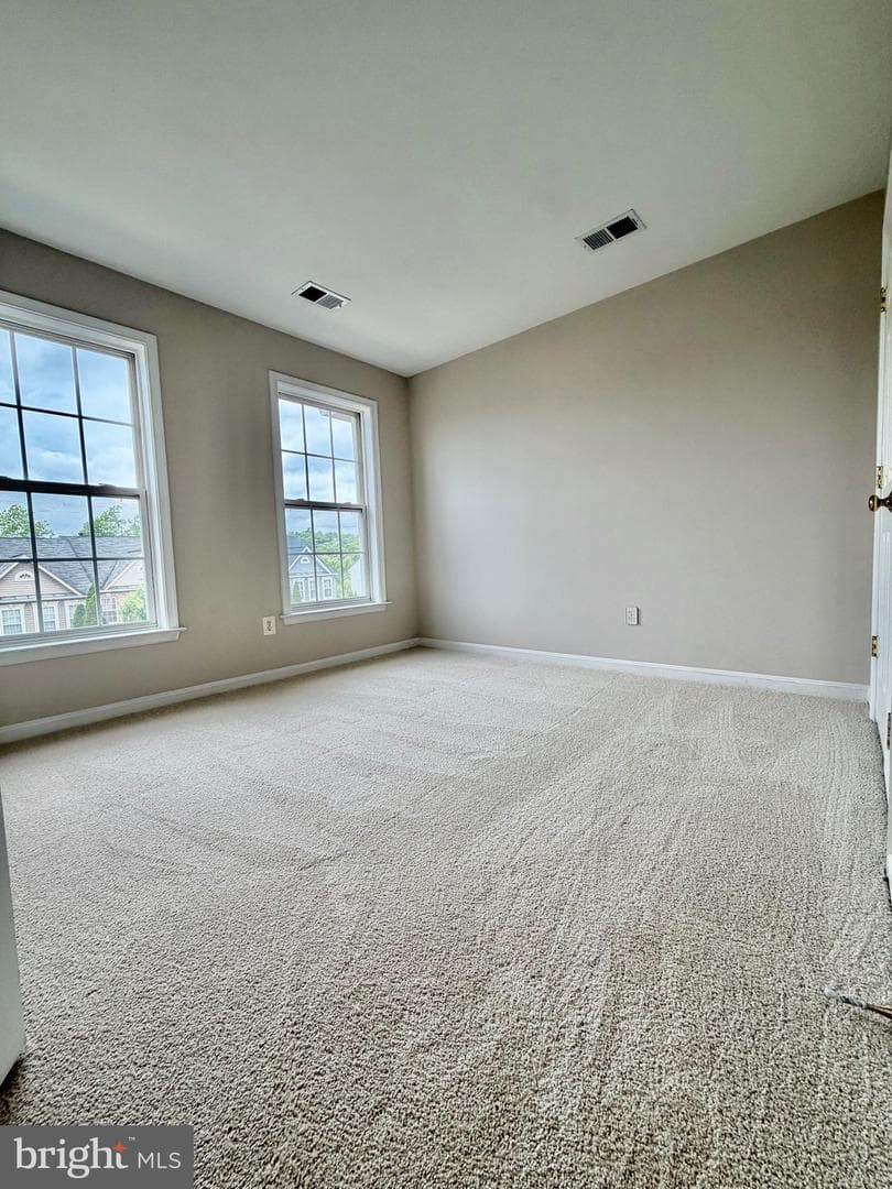 15519 Exmore Court photo 21