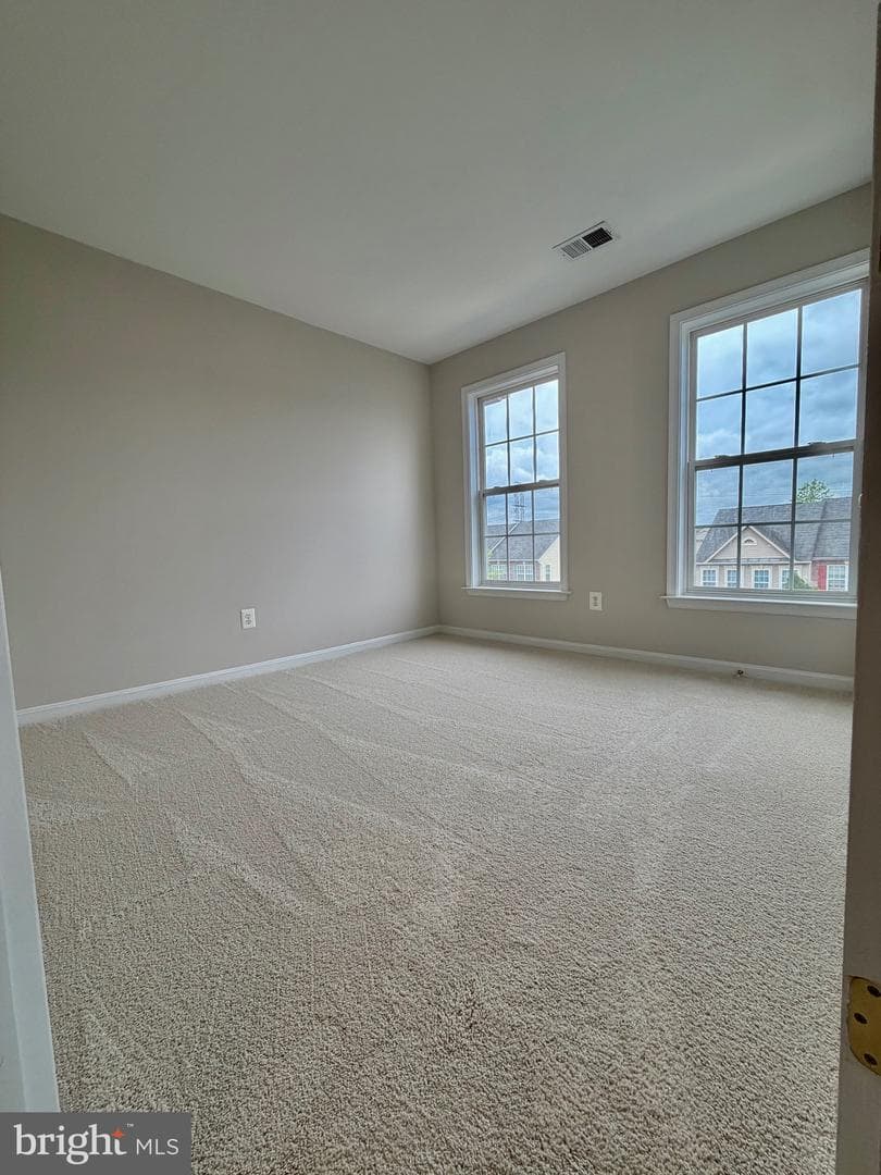 15519 Exmore Court photo 22