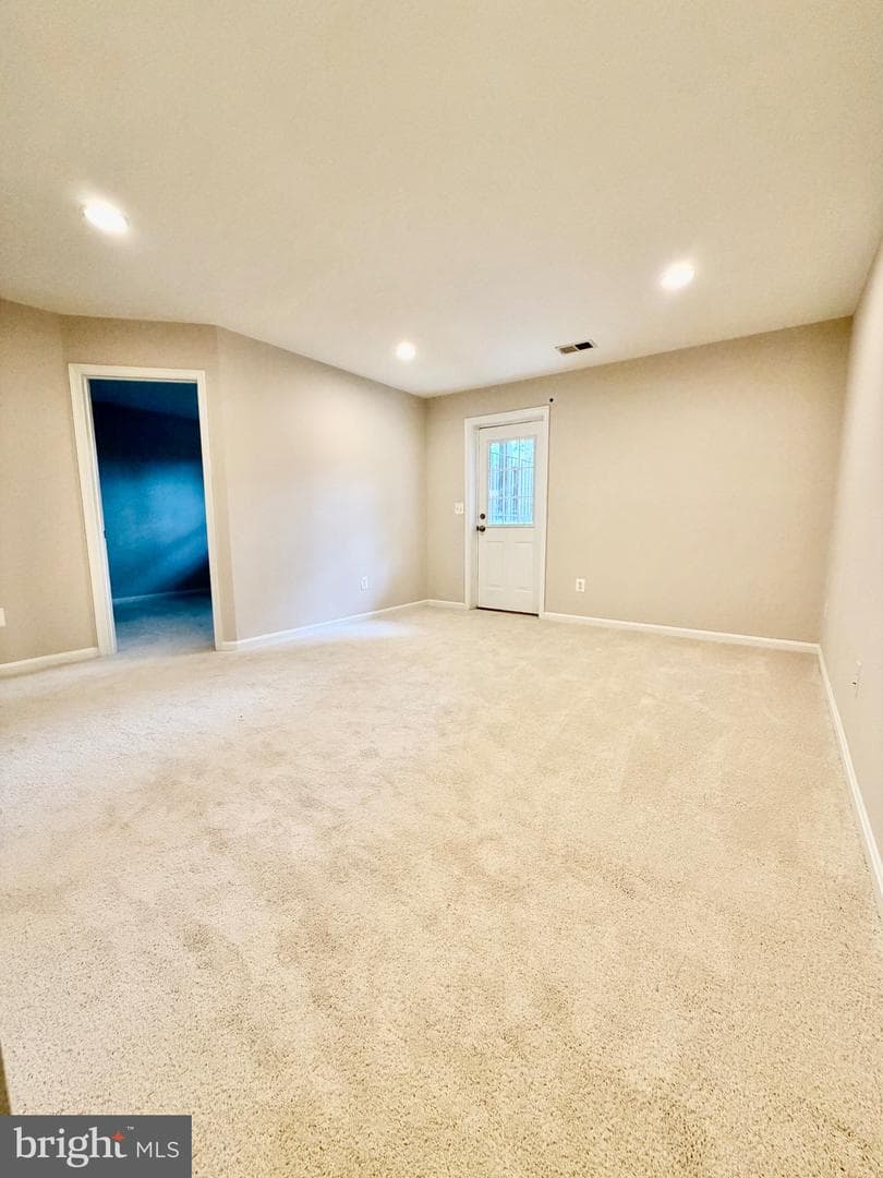 15519 Exmore Court photo 23