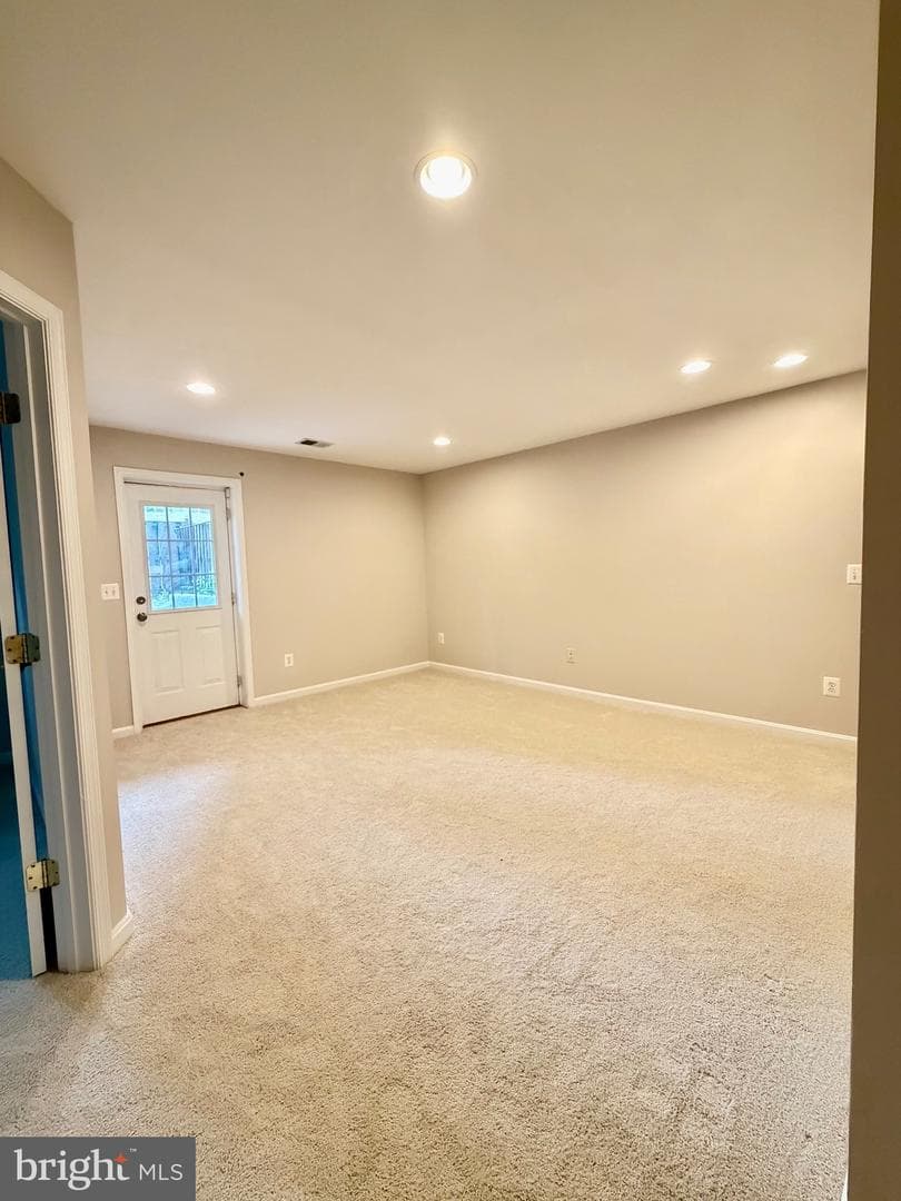 15519 Exmore Court photo 24