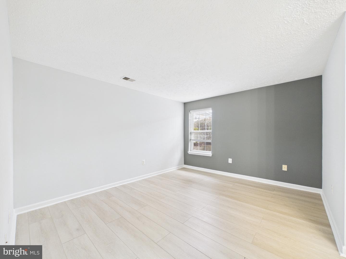 7981 Calvary Court photo 22
