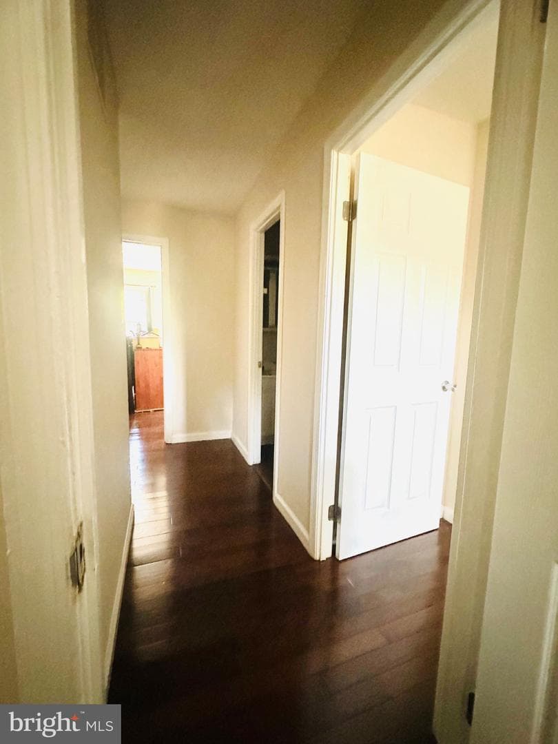 2909 Wetherburn Court photo 17