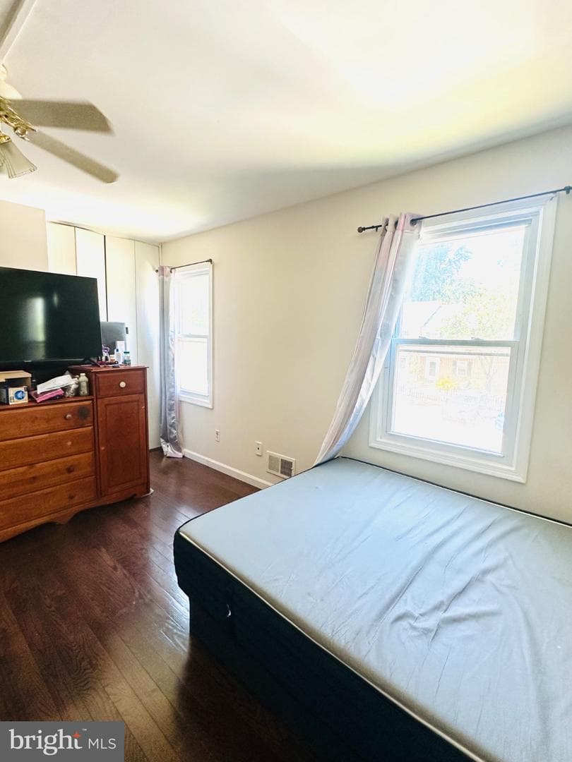 2909 Wetherburn Court photo 21