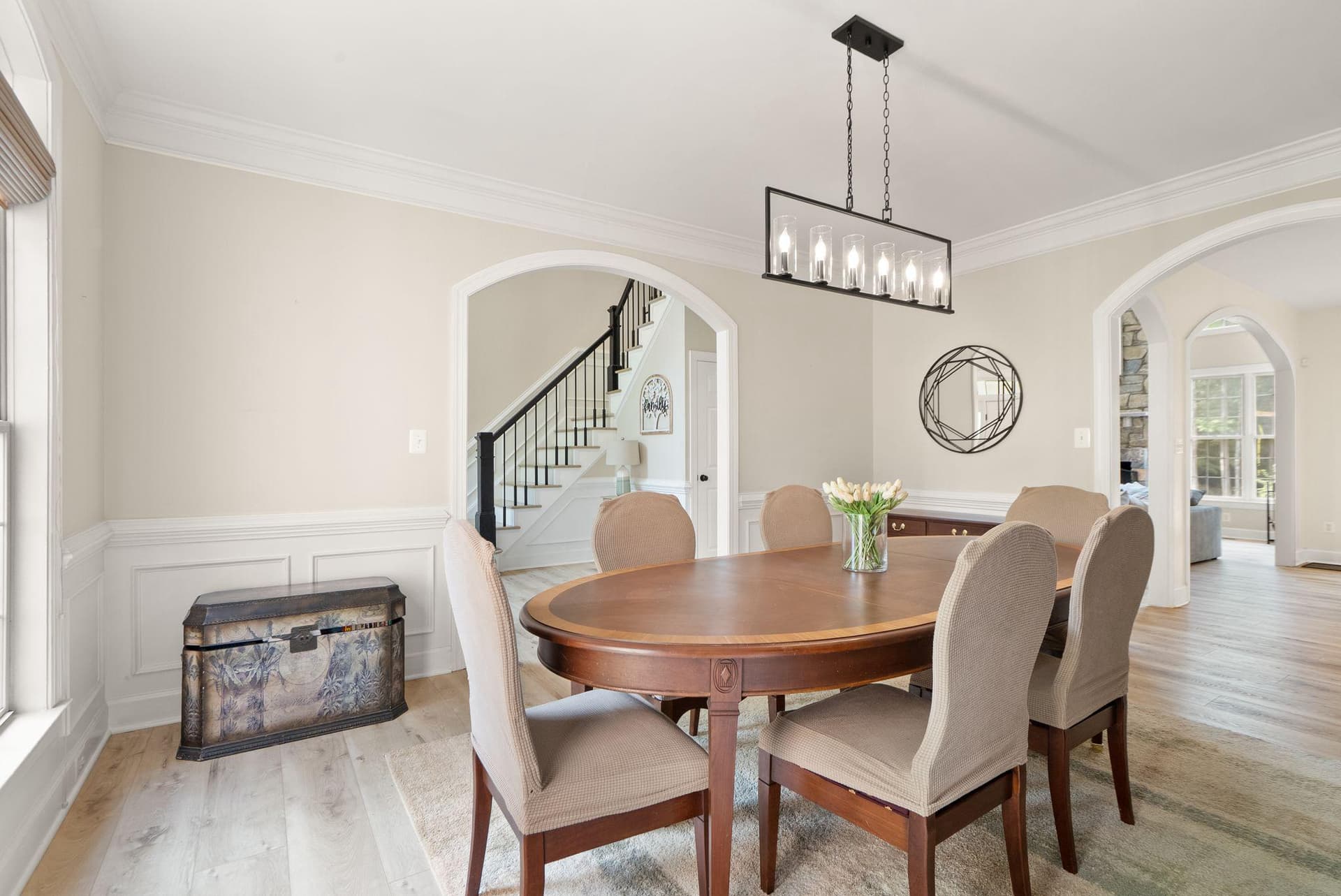 16125 Gossum Court photo 16