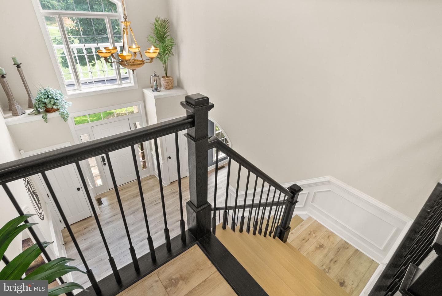 16125 Gossum Court photo 35