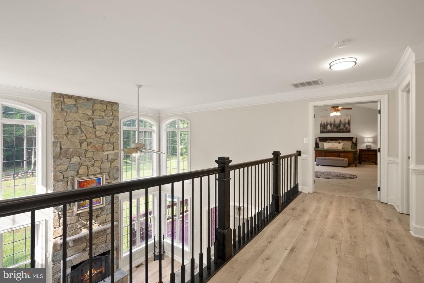 16125 Gossum Court photo 38