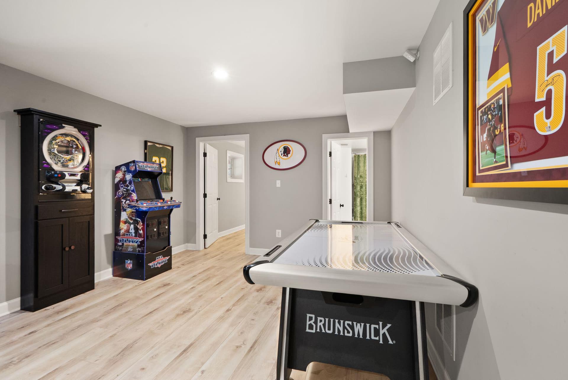 16125 Gossum Court photo 65