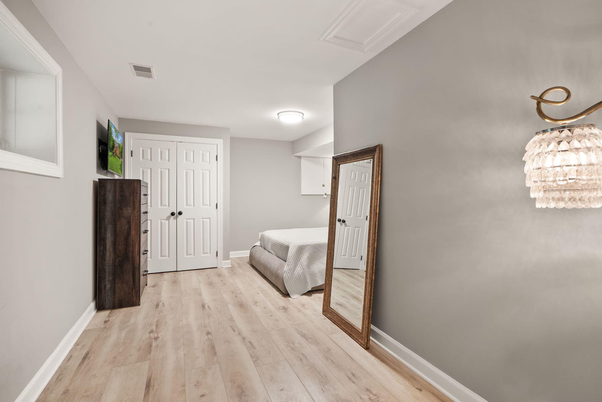 16125 Gossum Court photo 67