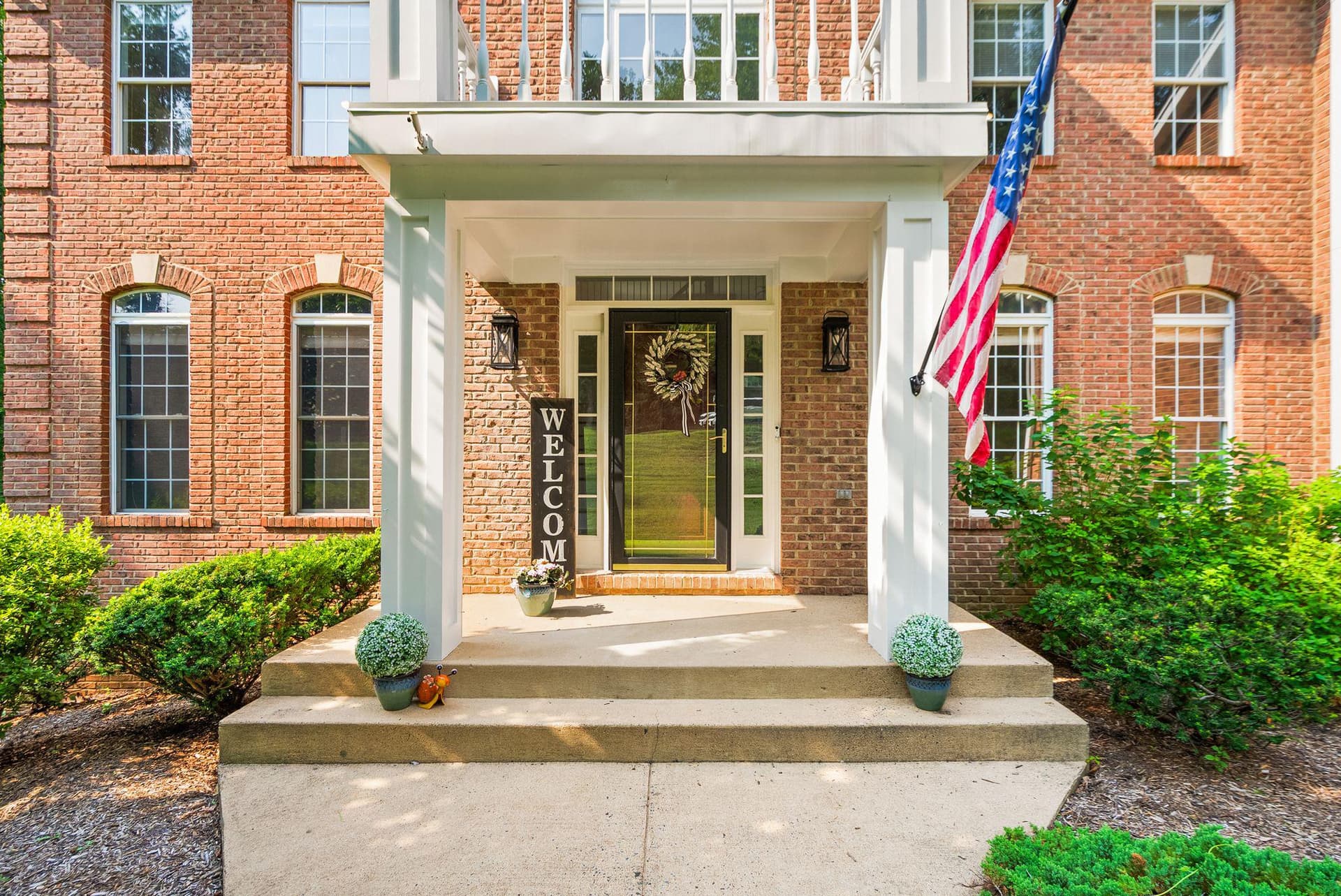 16125 Gossum Court photo 7