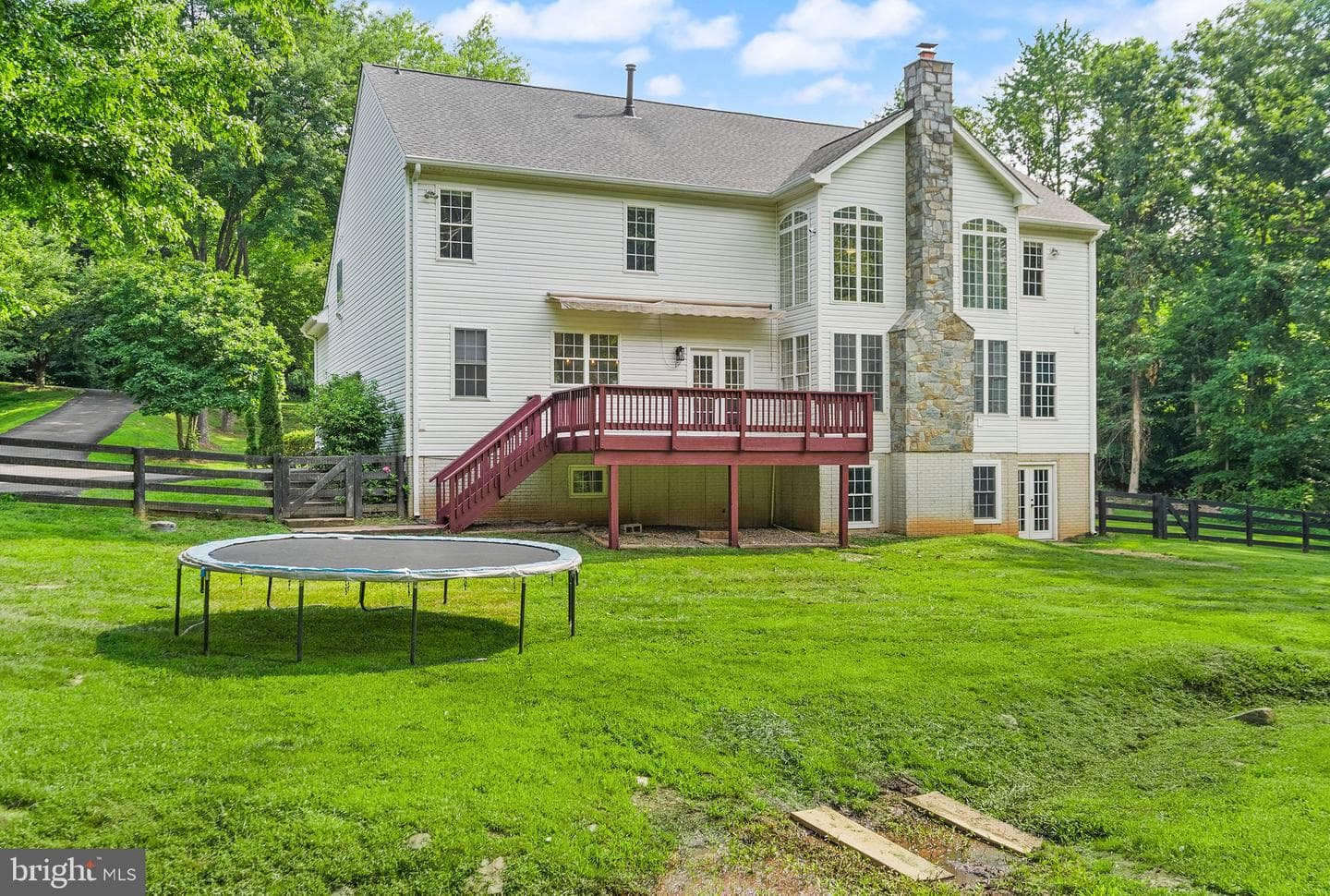 16125 Gossum Court photo 75