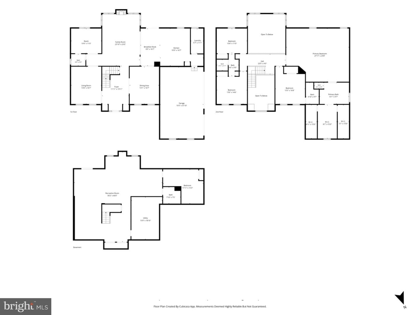 16125 Gossum Court photo 89