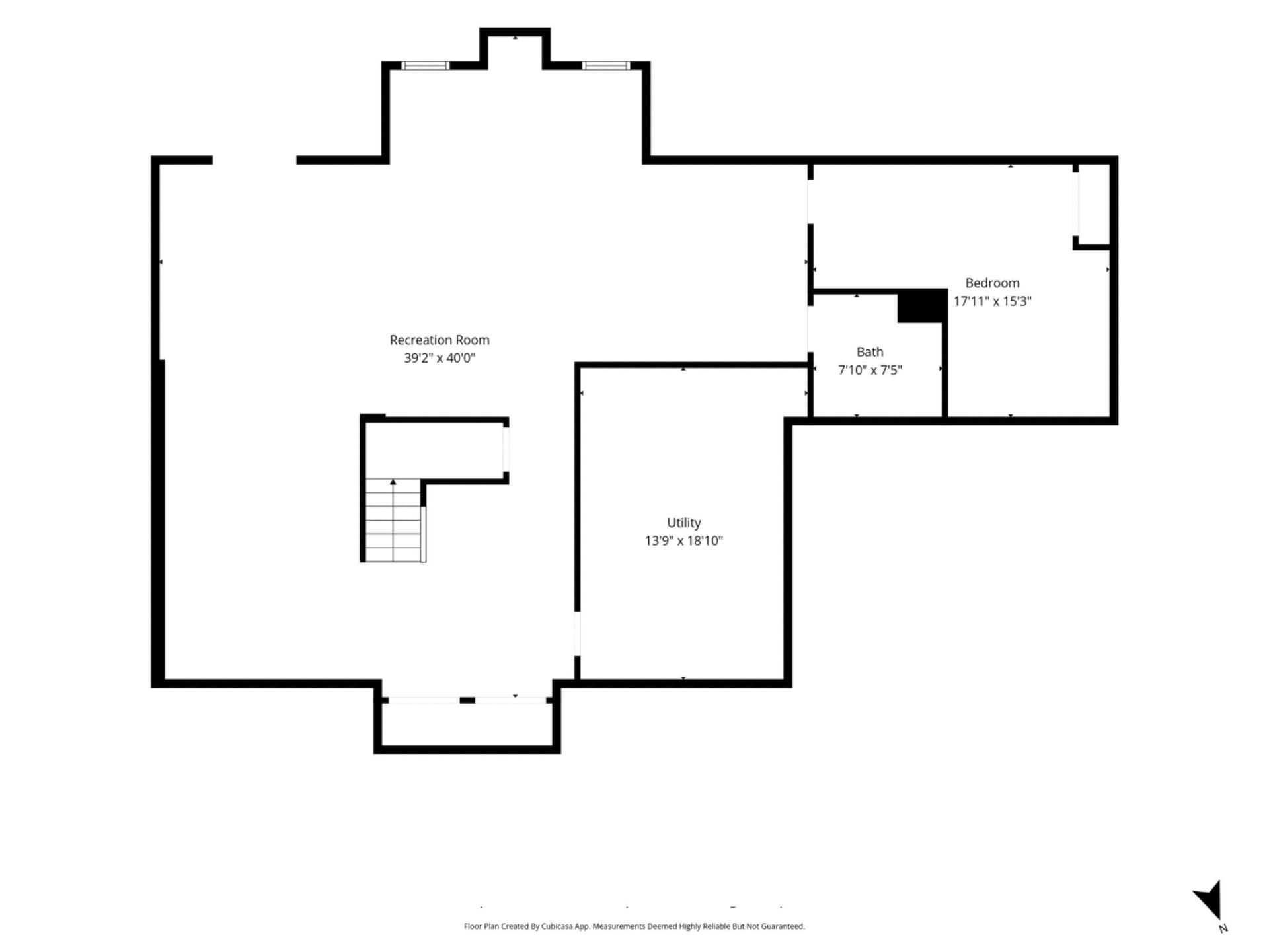 16125 Gossum Court photo 90
