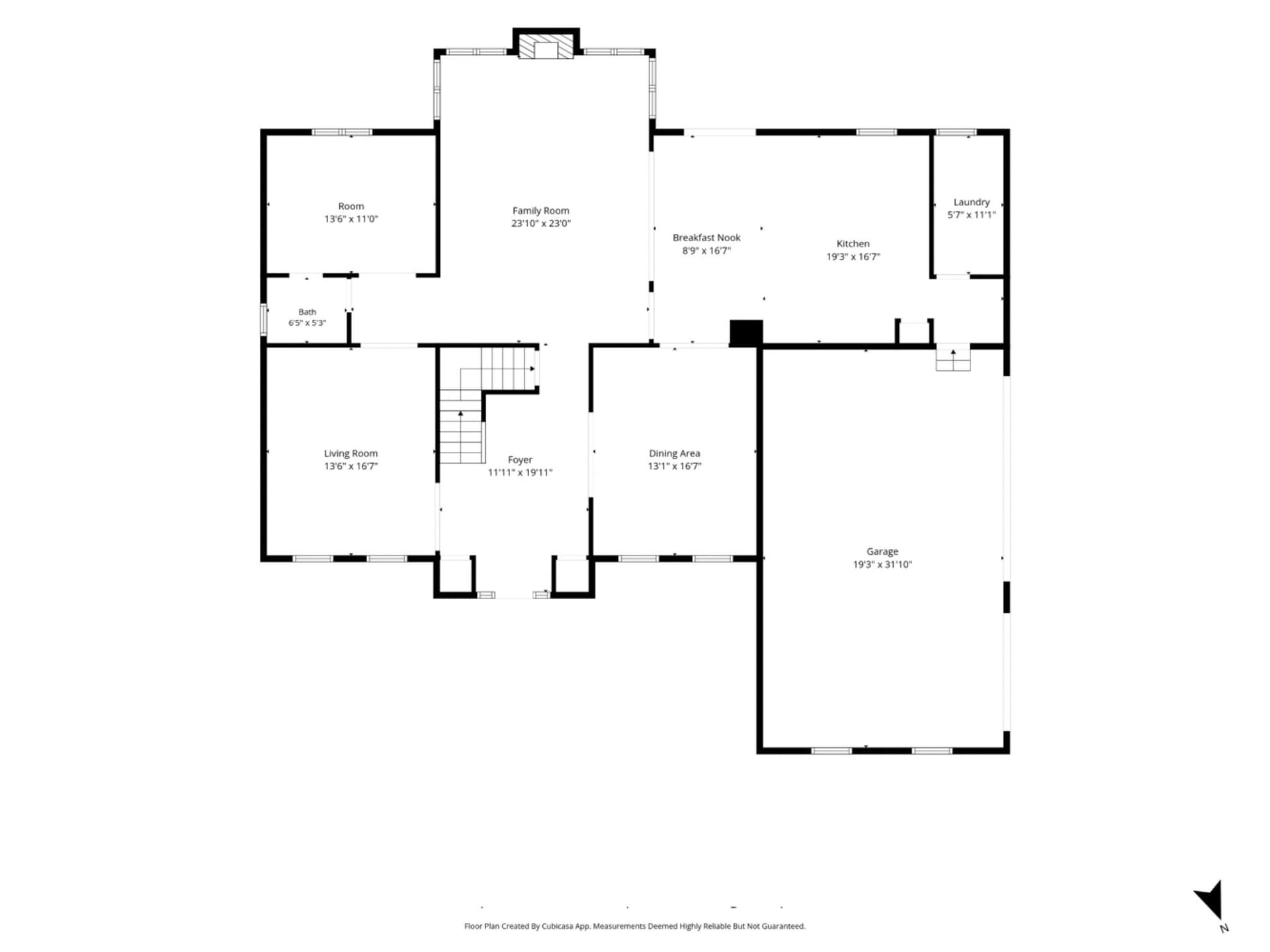 16125 Gossum Court photo 91