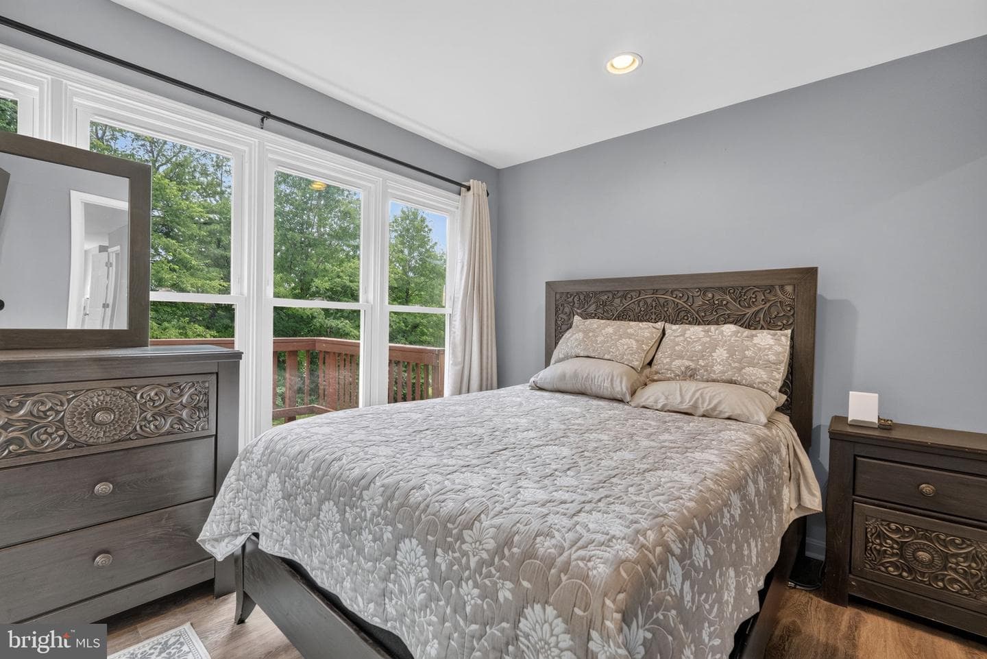 7606 Monitor Court photo 15