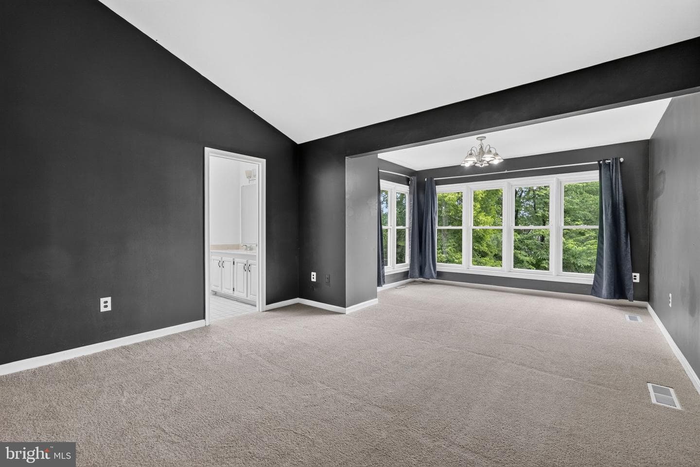 7606 Monitor Court photo 18