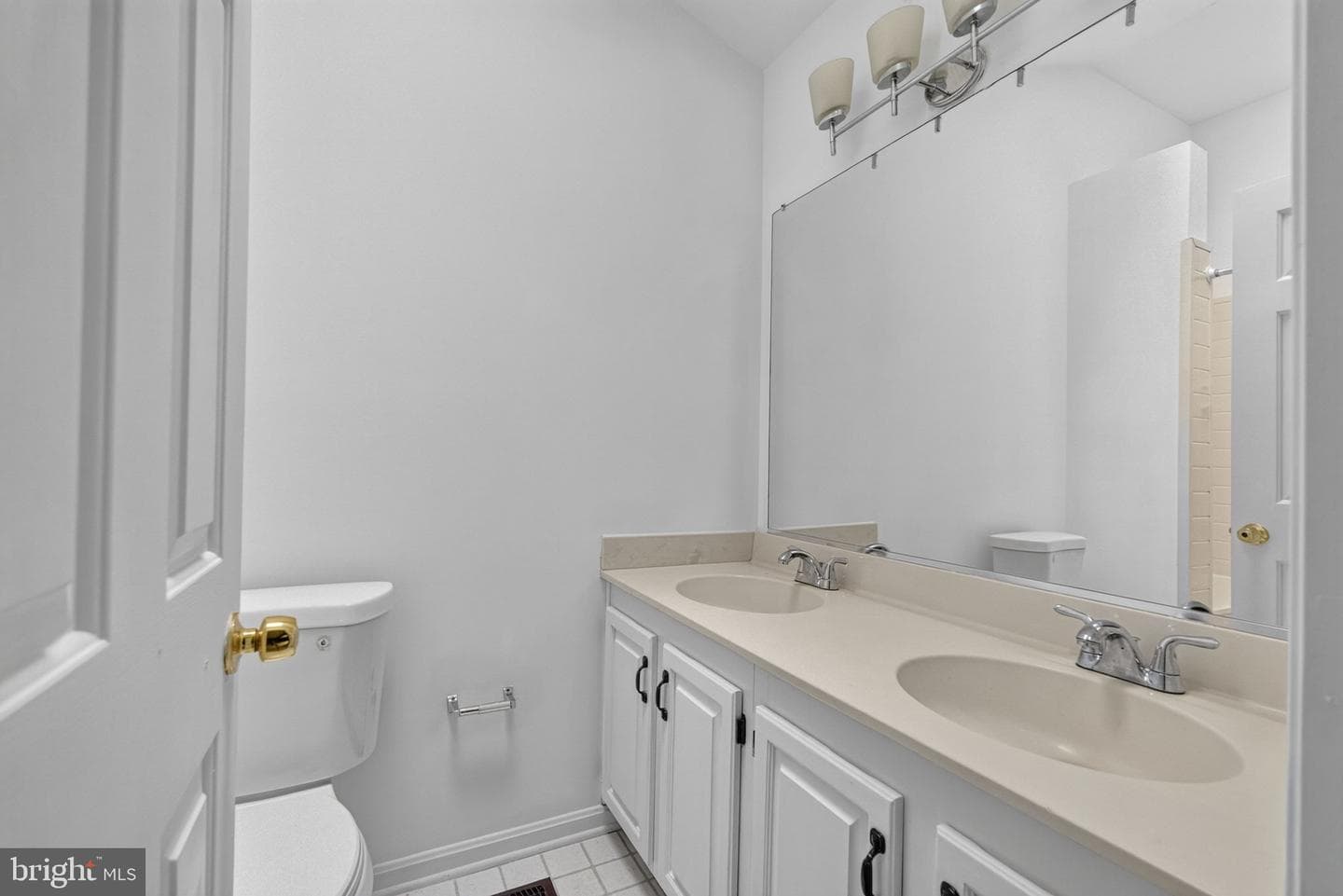 7606 Monitor Court photo 21