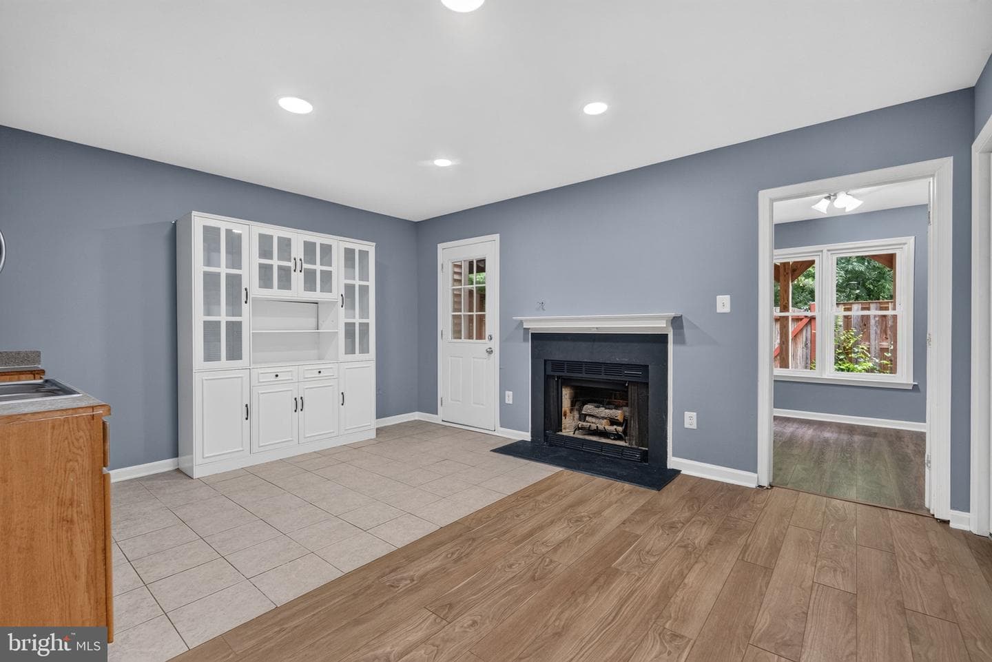7606 Monitor Court photo 32