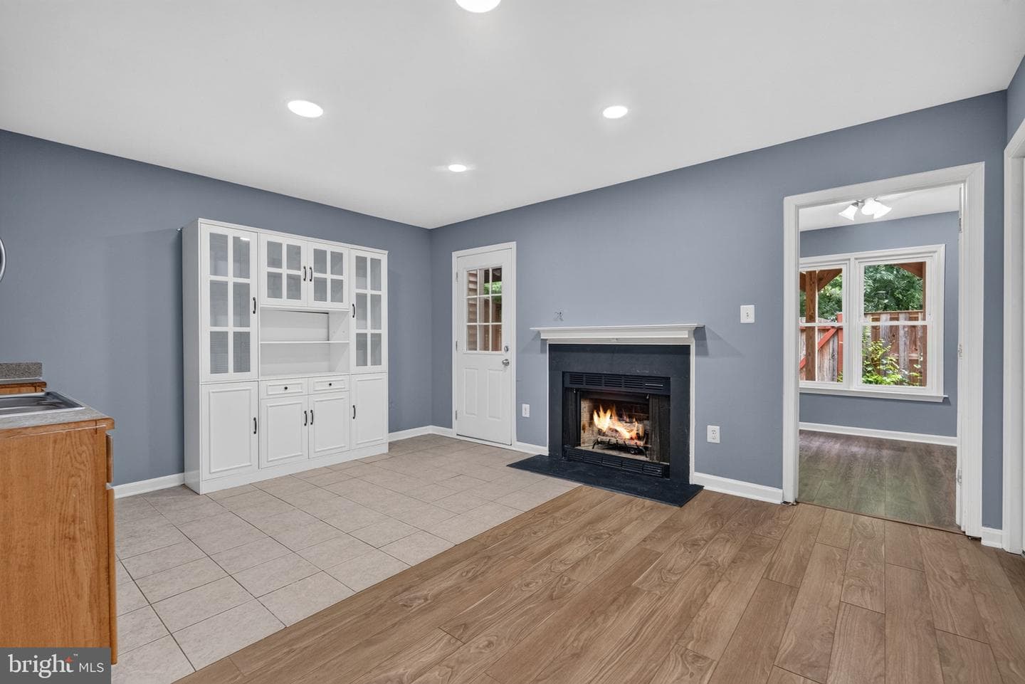 7606 Monitor Court photo 33