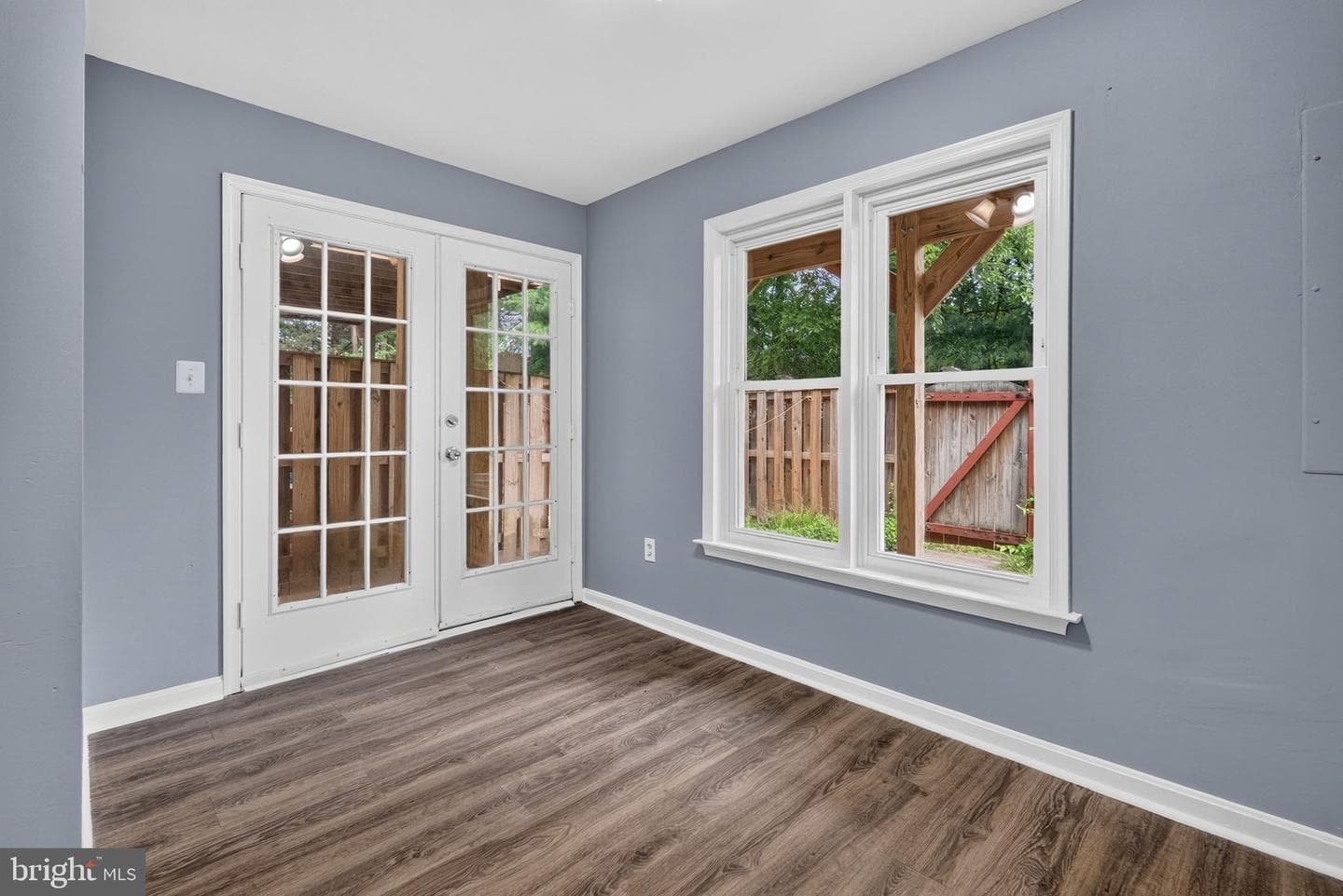 7606 Monitor Court photo 35