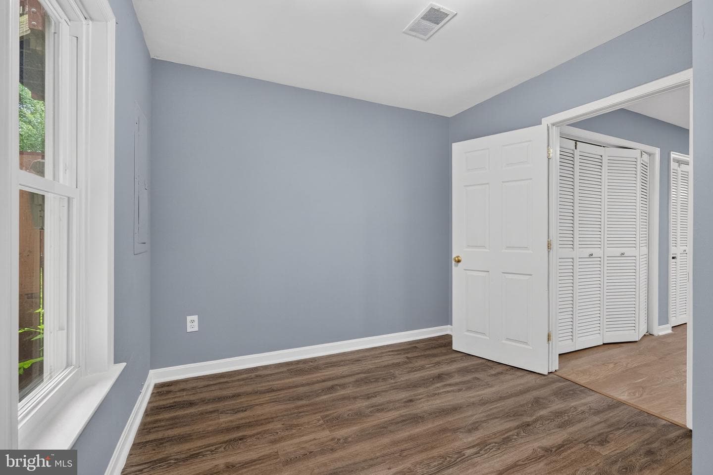 7606 Monitor Court photo 36