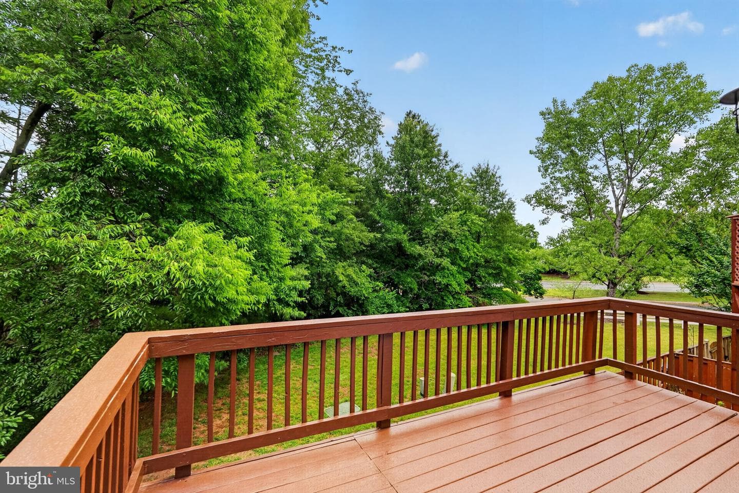 7606 Monitor Court photo 41