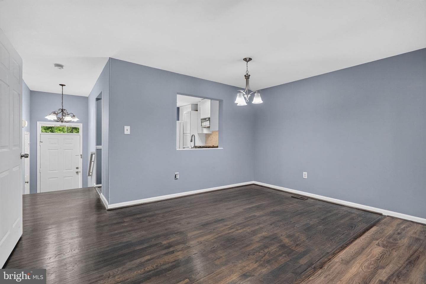 7606 Monitor Court photo 9