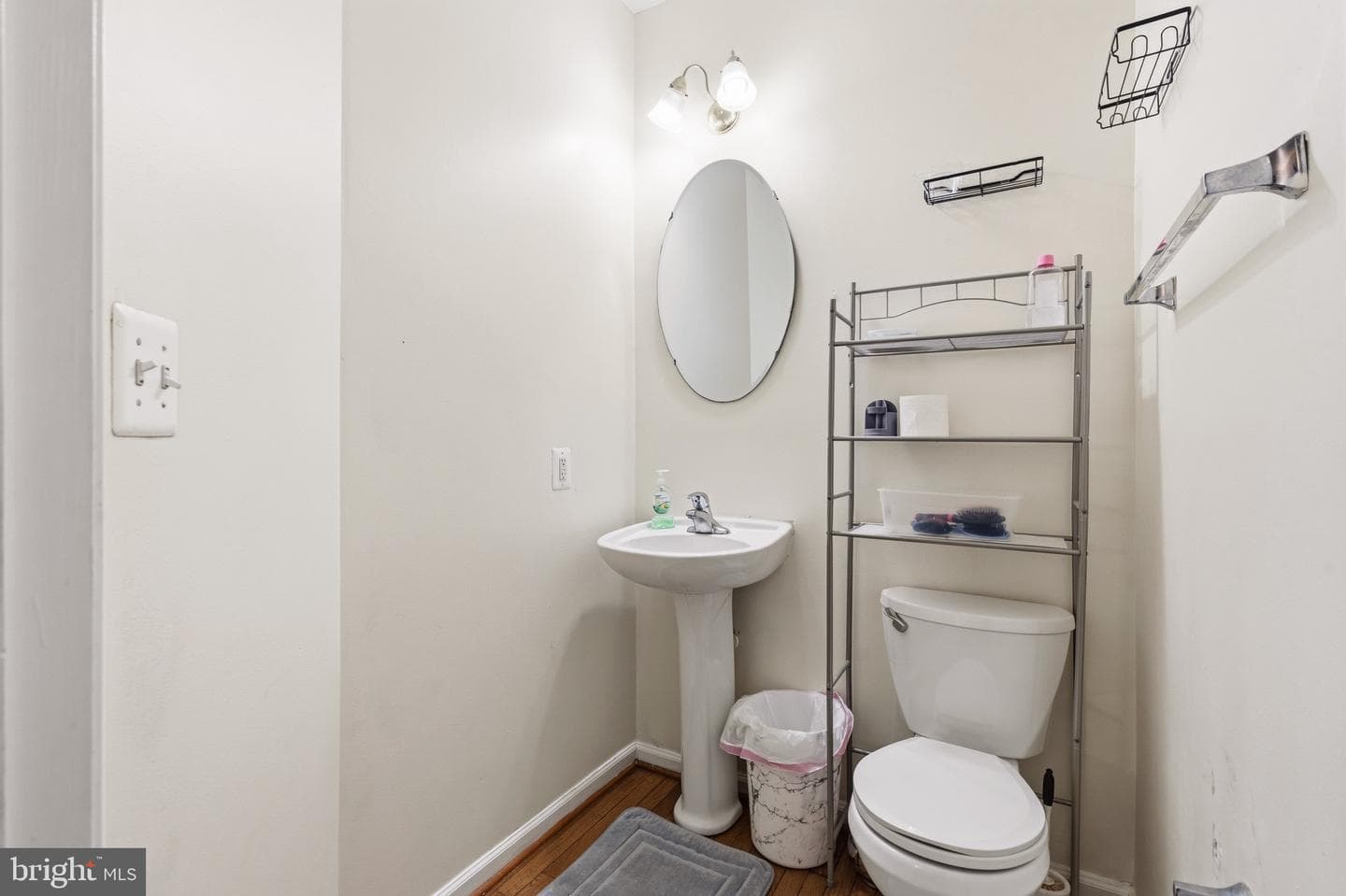 15129 Gaffney Circle photo 10