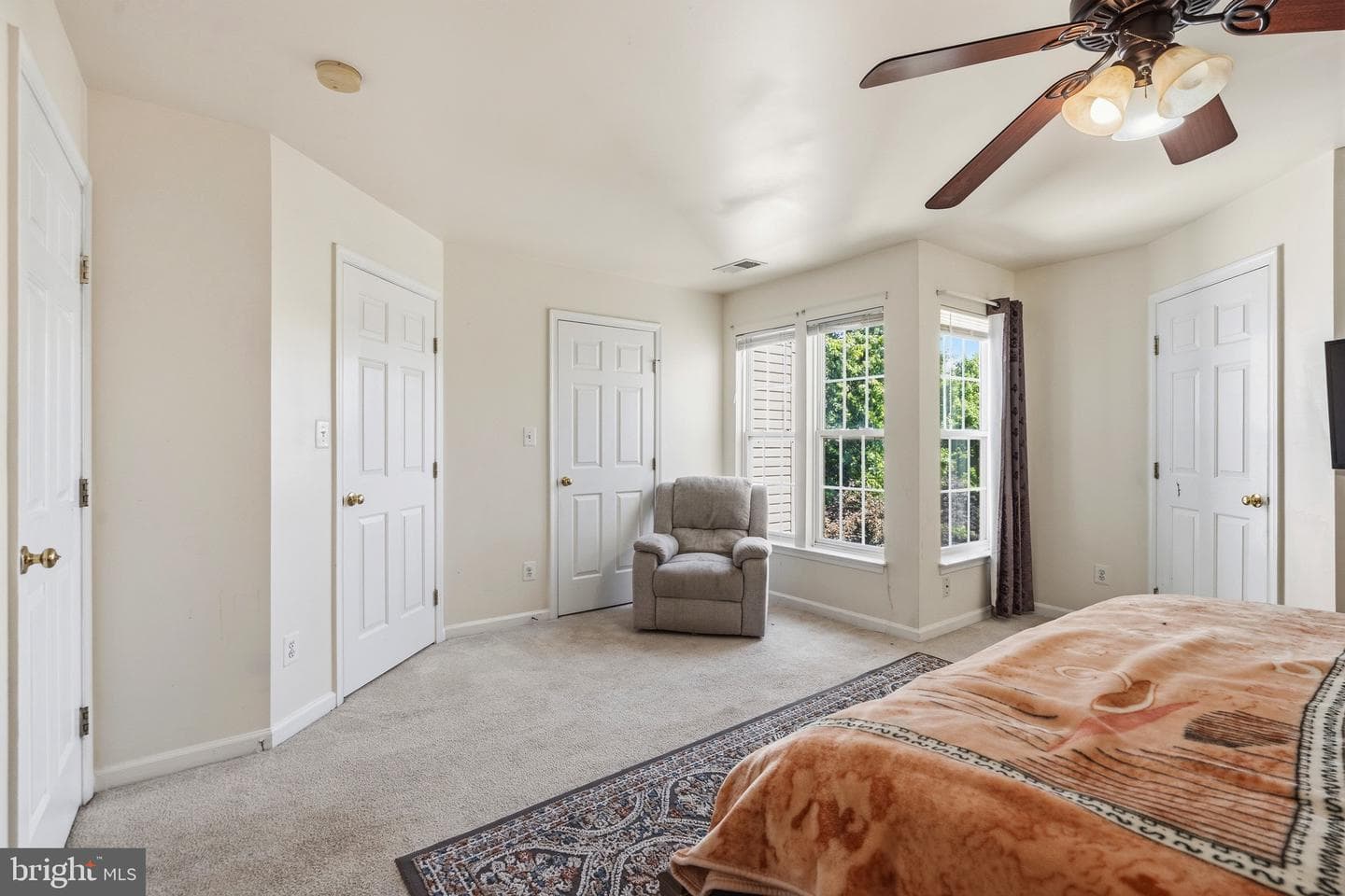 15129 Gaffney Circle photo 12