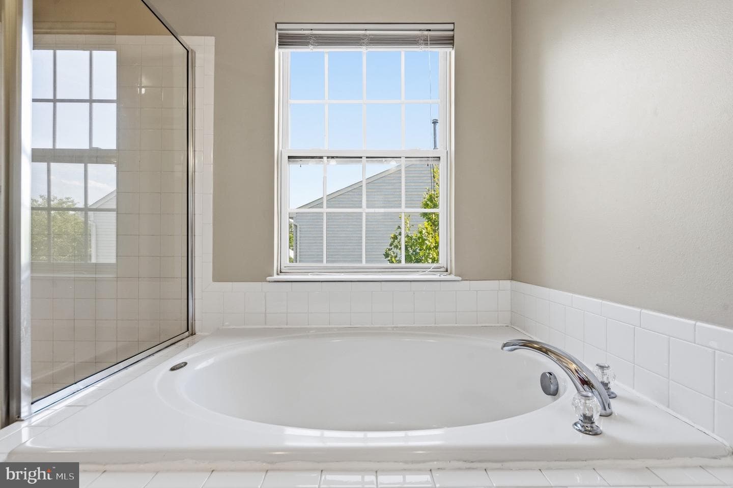 15129 Gaffney Circle photo 14
