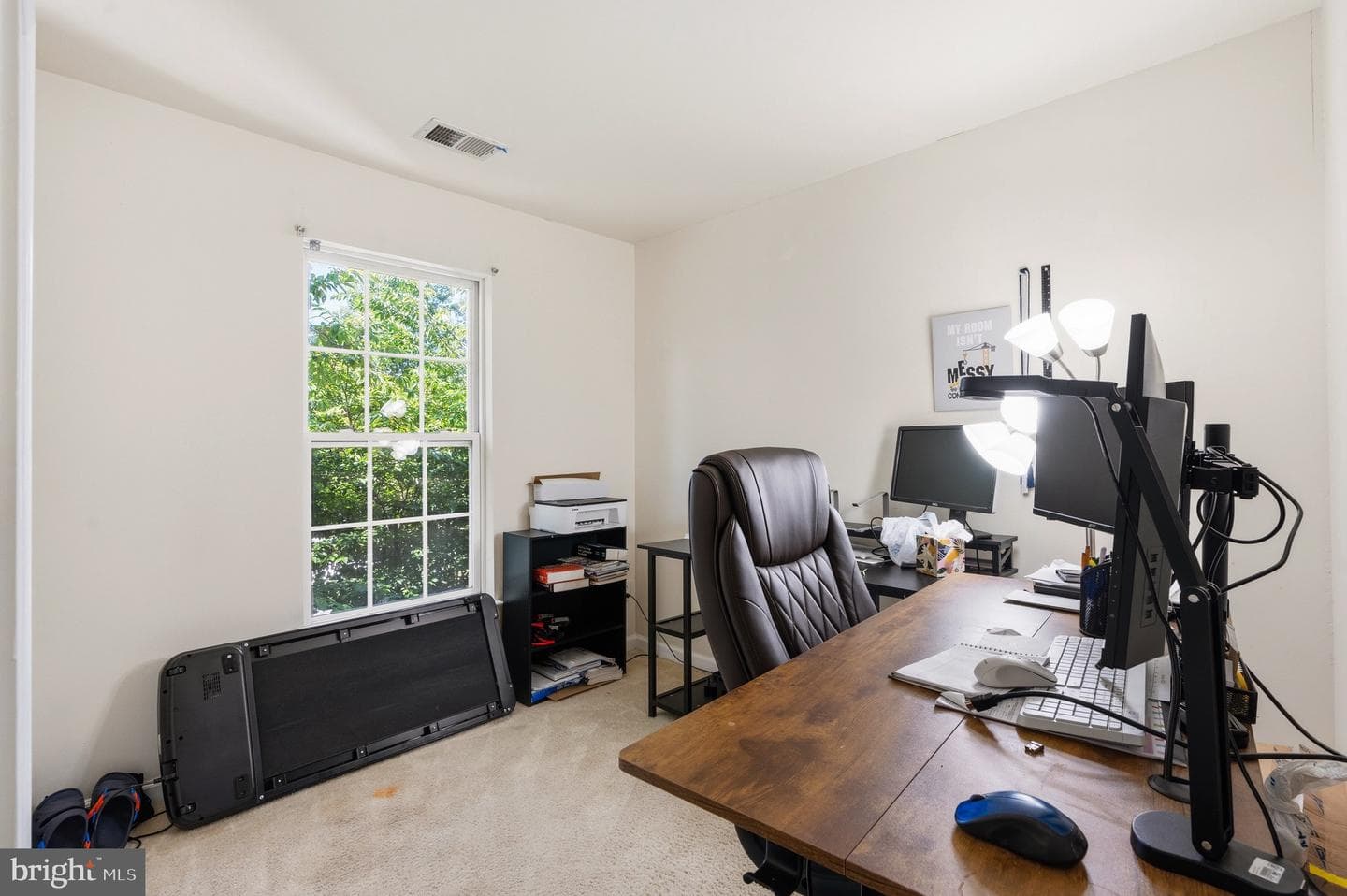 15129 Gaffney Circle photo 16