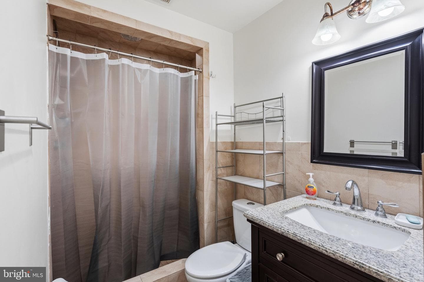 15129 Gaffney Circle photo 17