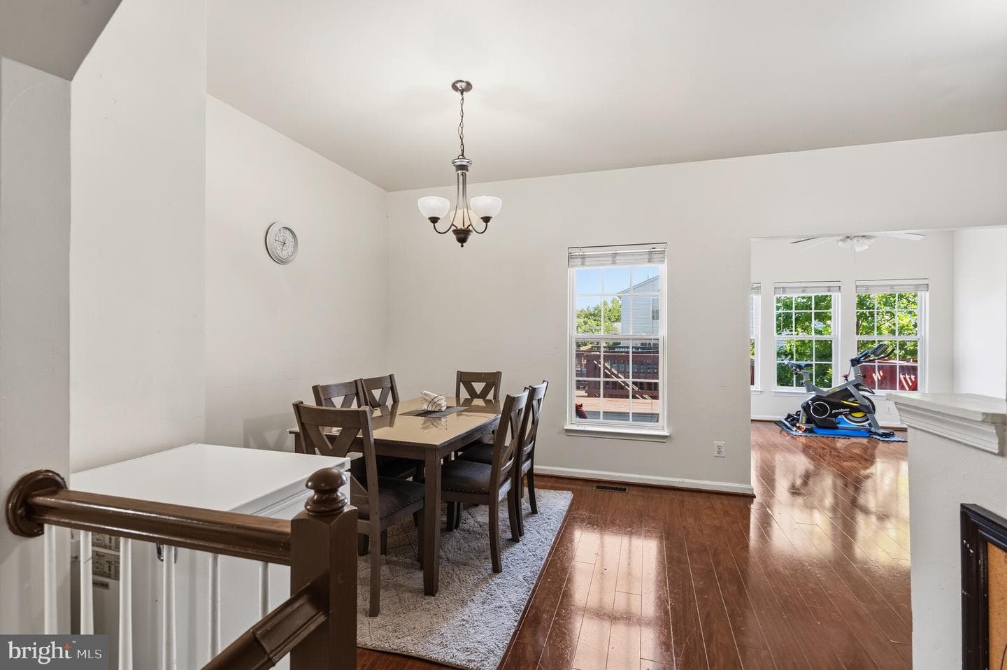 15129 Gaffney Circle photo 6