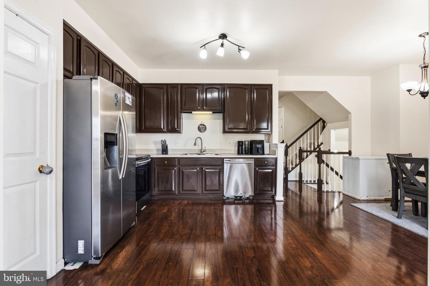 15129 Gaffney Circle photo 8