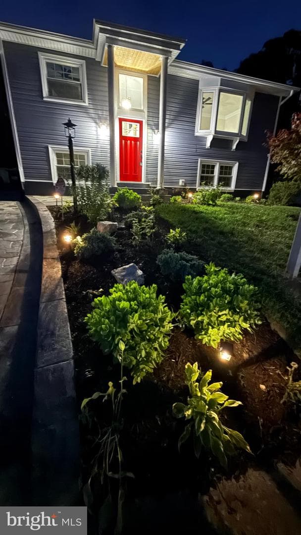 12905 Kenmar Drive, Woodbridge