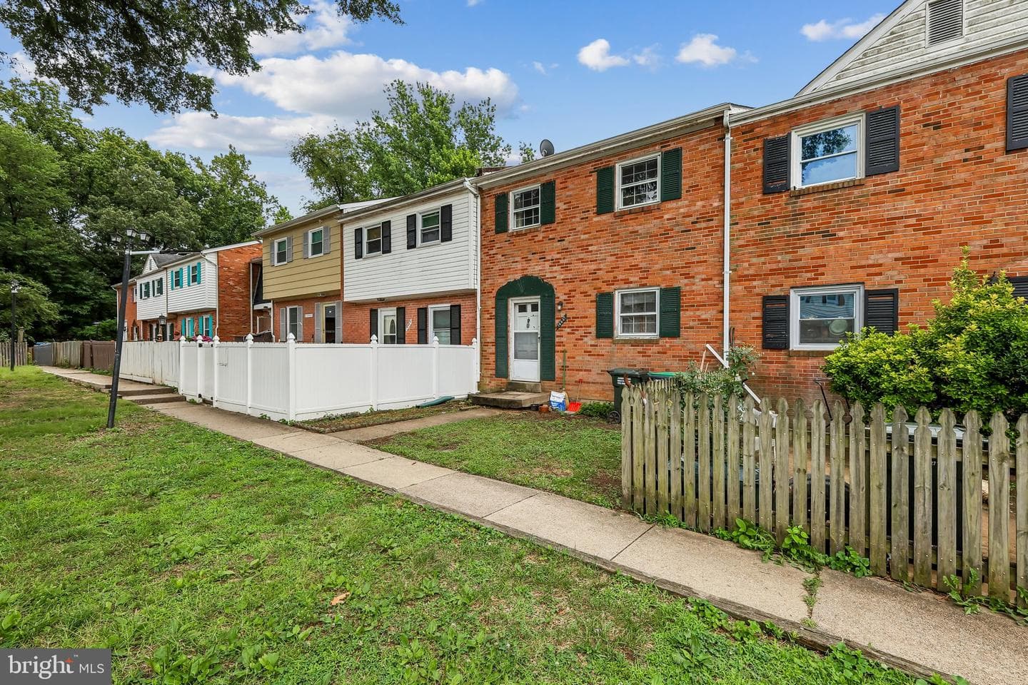 14447 Village Drive photo 2