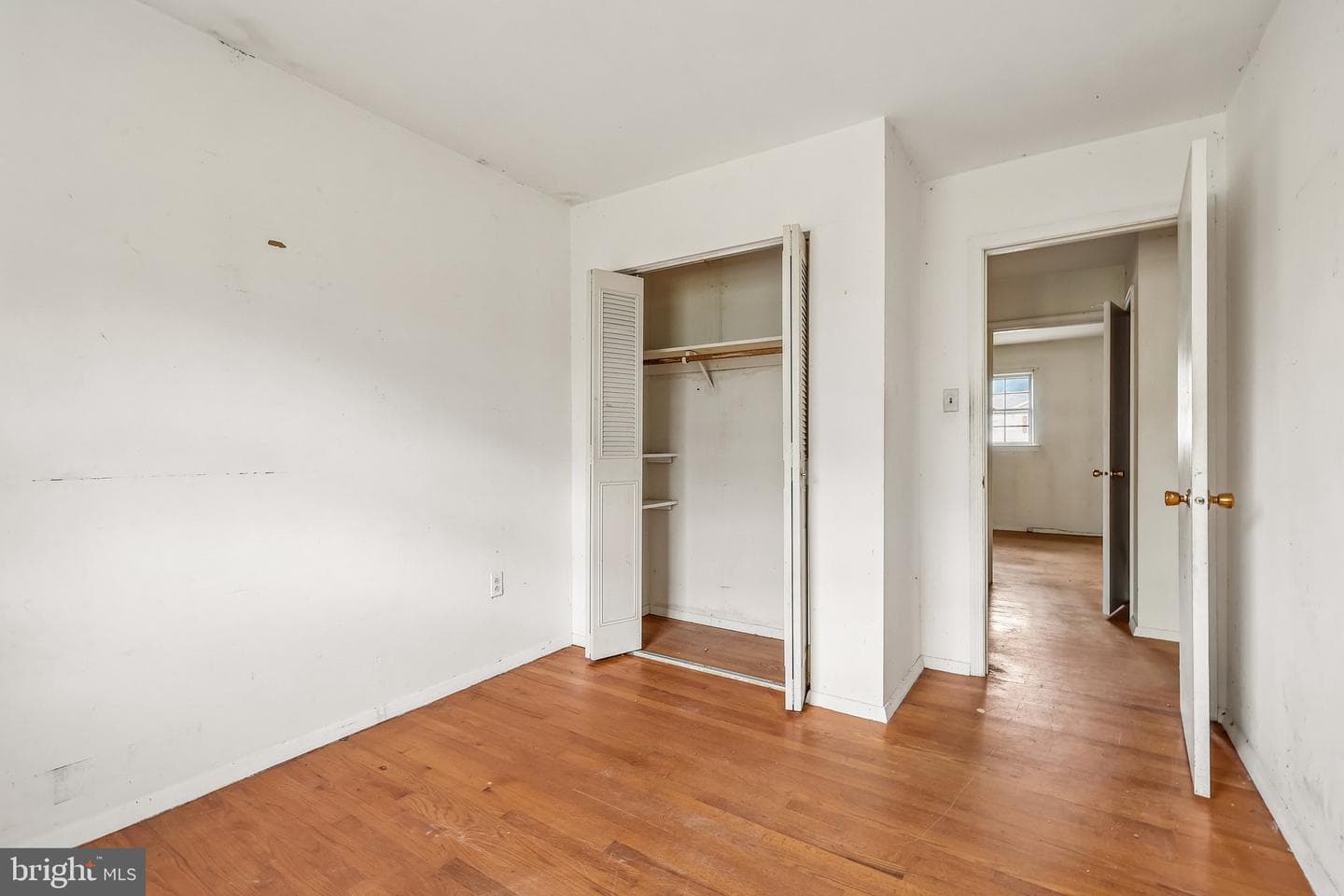 14447 Village Drive photo 29