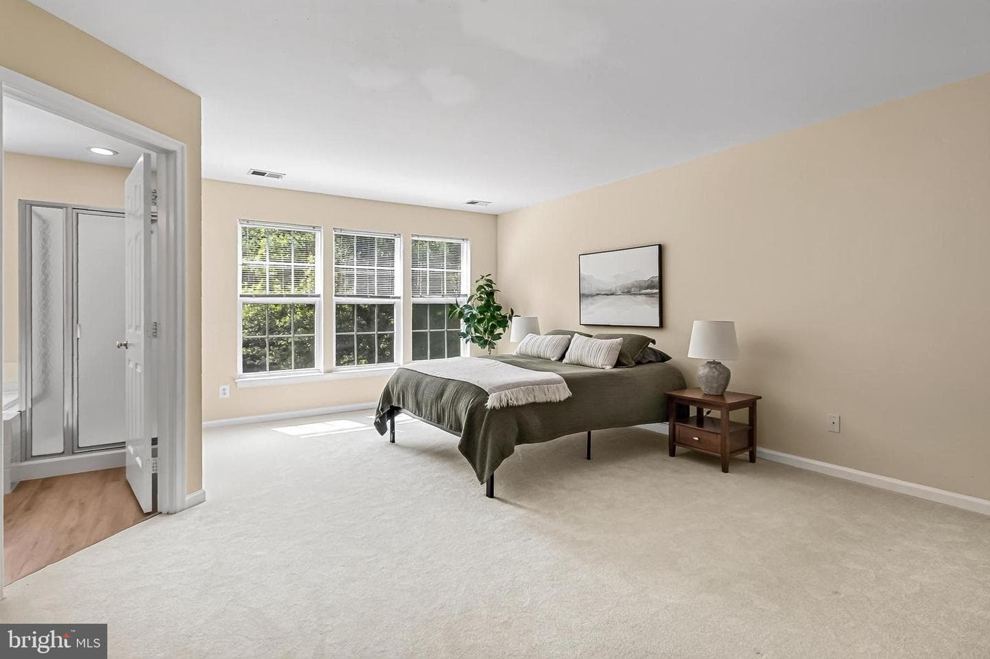 12460 Hadrians Court photo 24