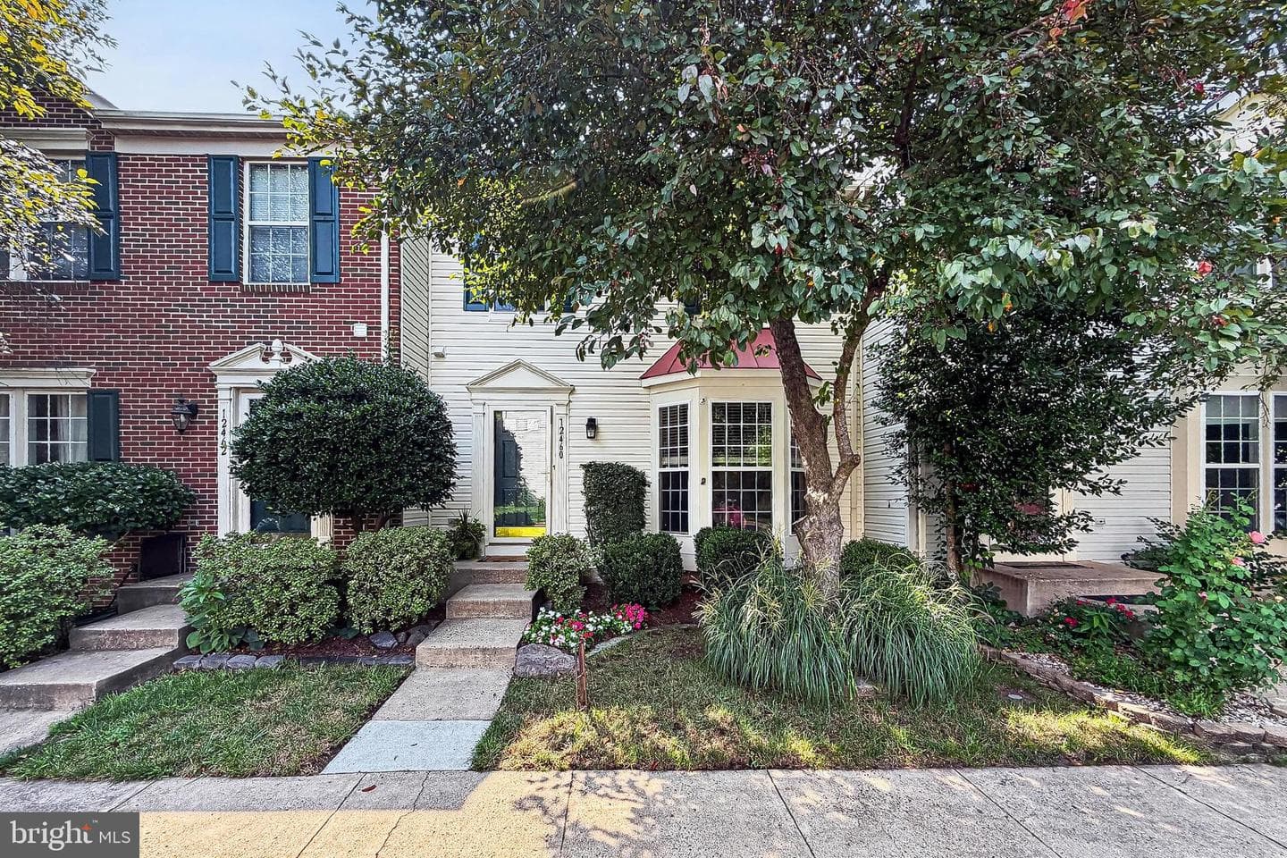 12460 Hadrians Court photo 3