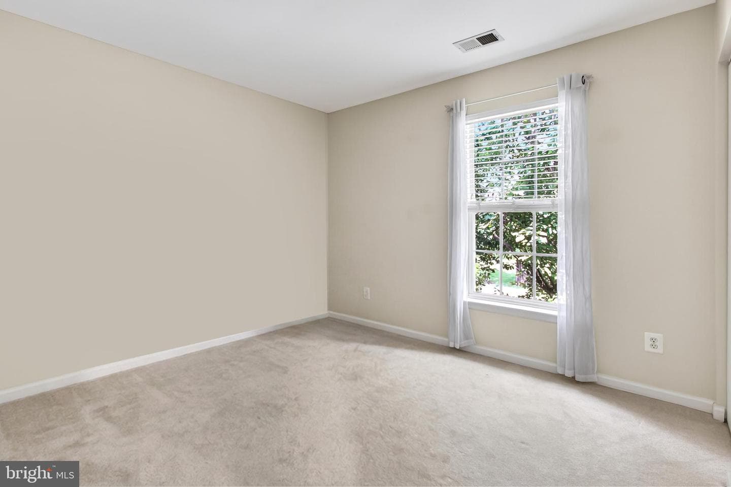 12460 Hadrians Court photo 33