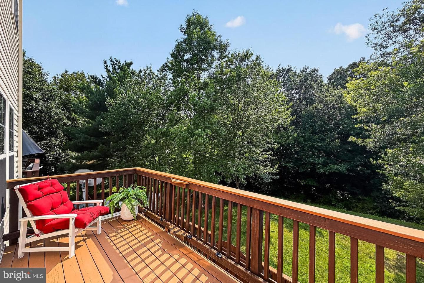 12460 Hadrians Court photo 44