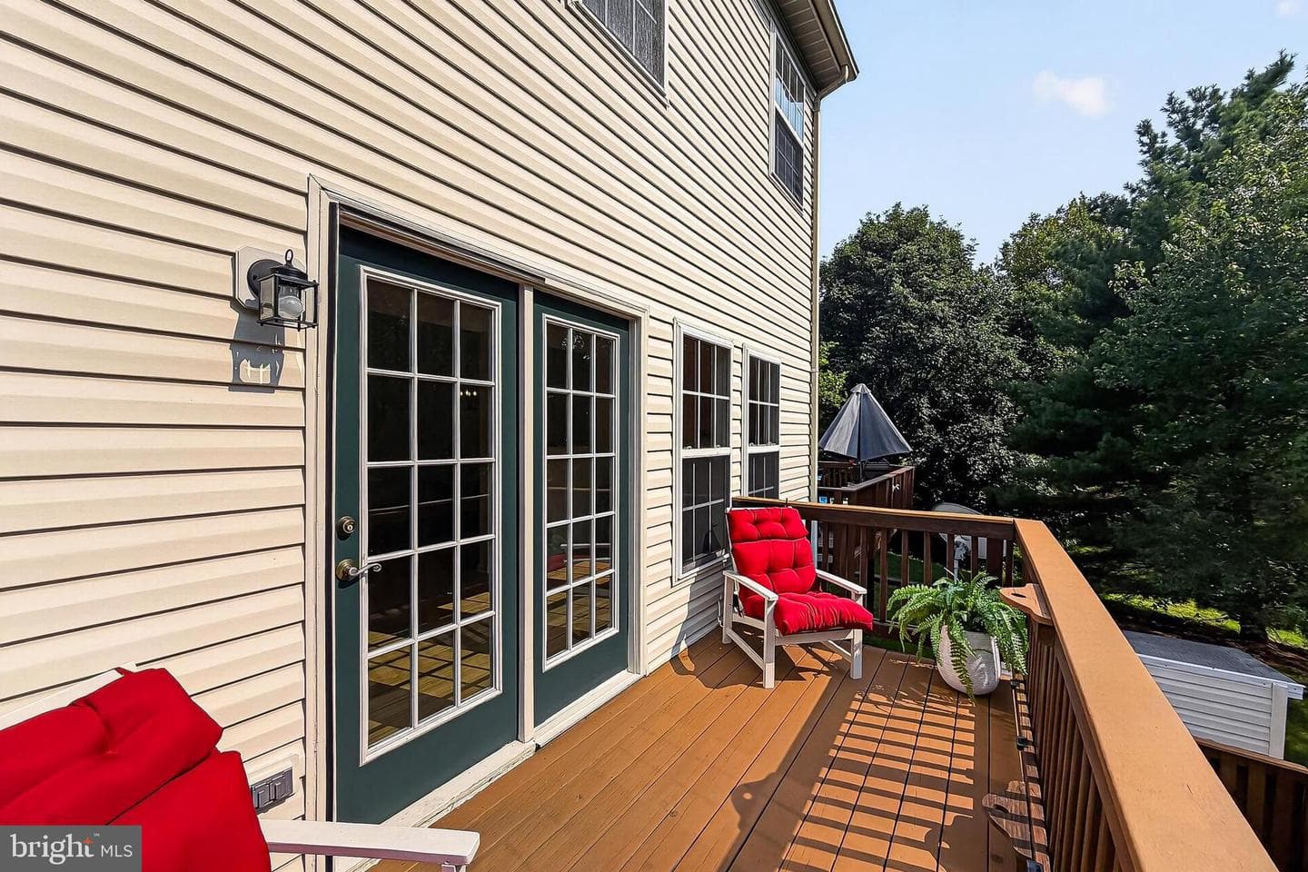 12460 Hadrians Court photo 45
