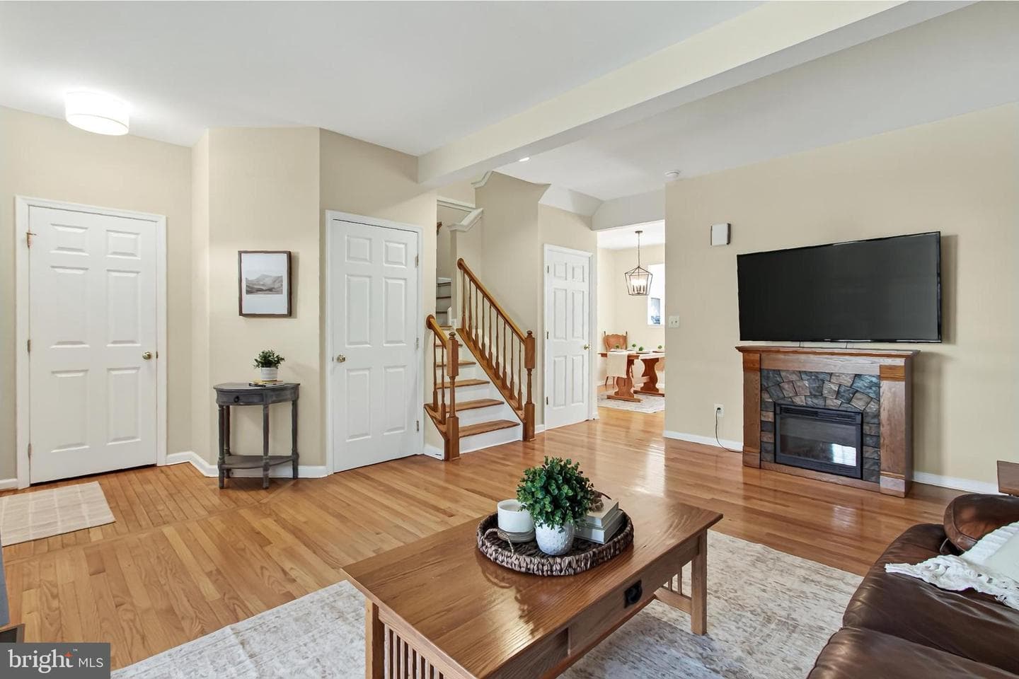 12460 Hadrians Court photo 7