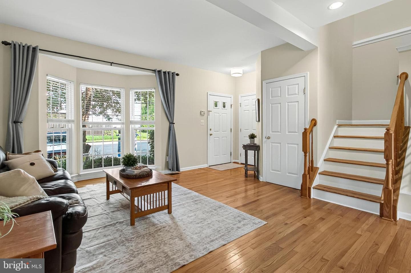 12460 Hadrians Court photo 8